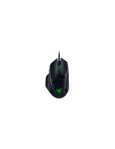 Razer Basilisk V3